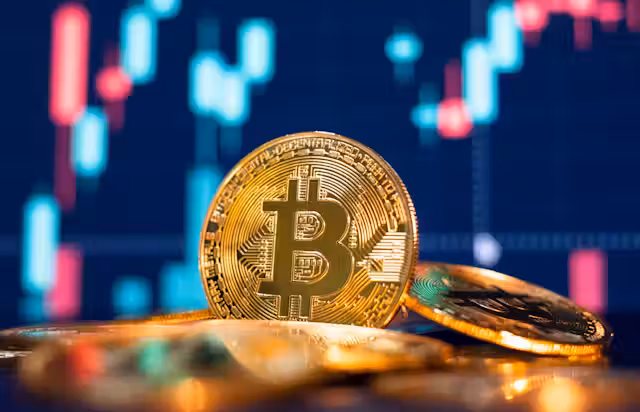 BTC hits 60k, but can it sustain the bullish momentum?