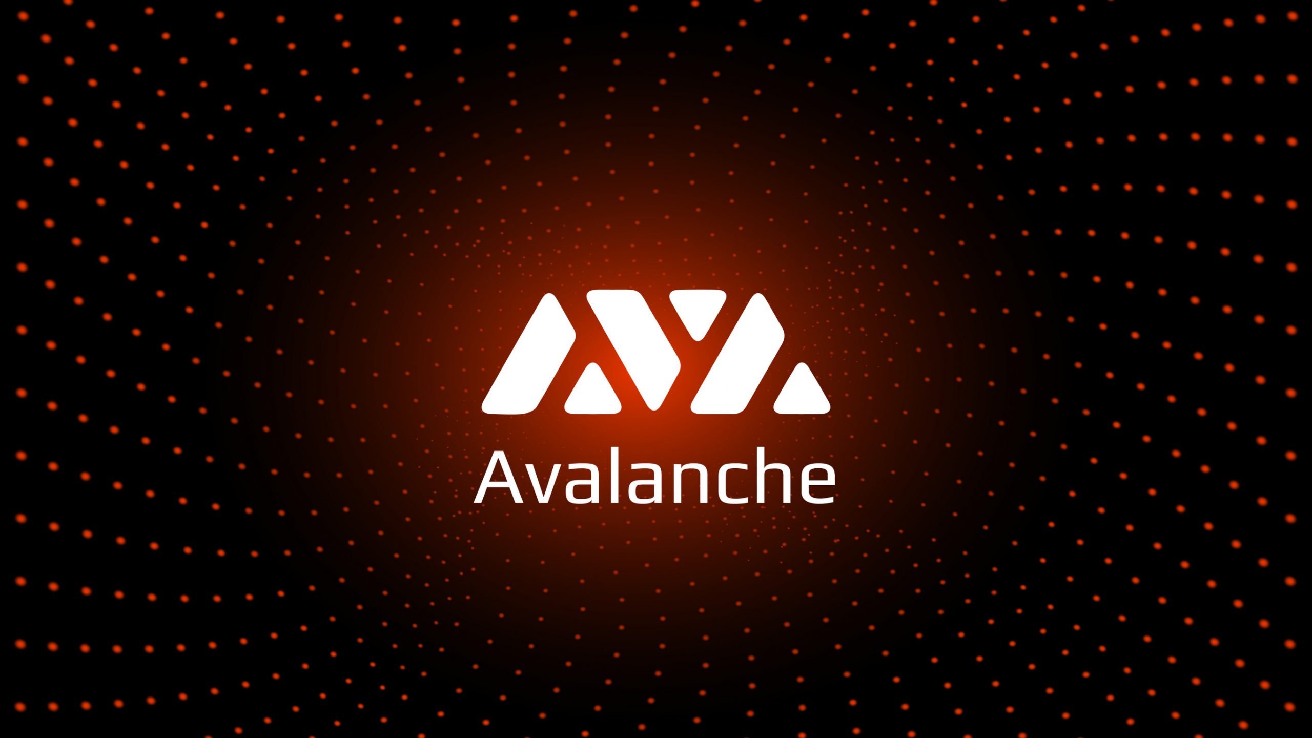 Avalanche (AVAX) Price Prediction as Trader Joe (JOE), BENQI Surges