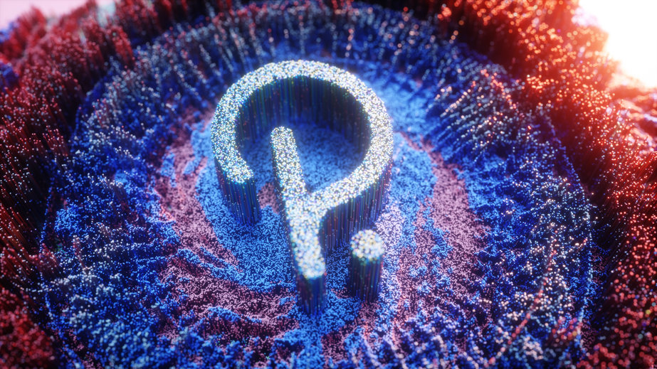 Popcat, WIF, Polkadot Crypto Prices Rise as Traders Buy the Dip