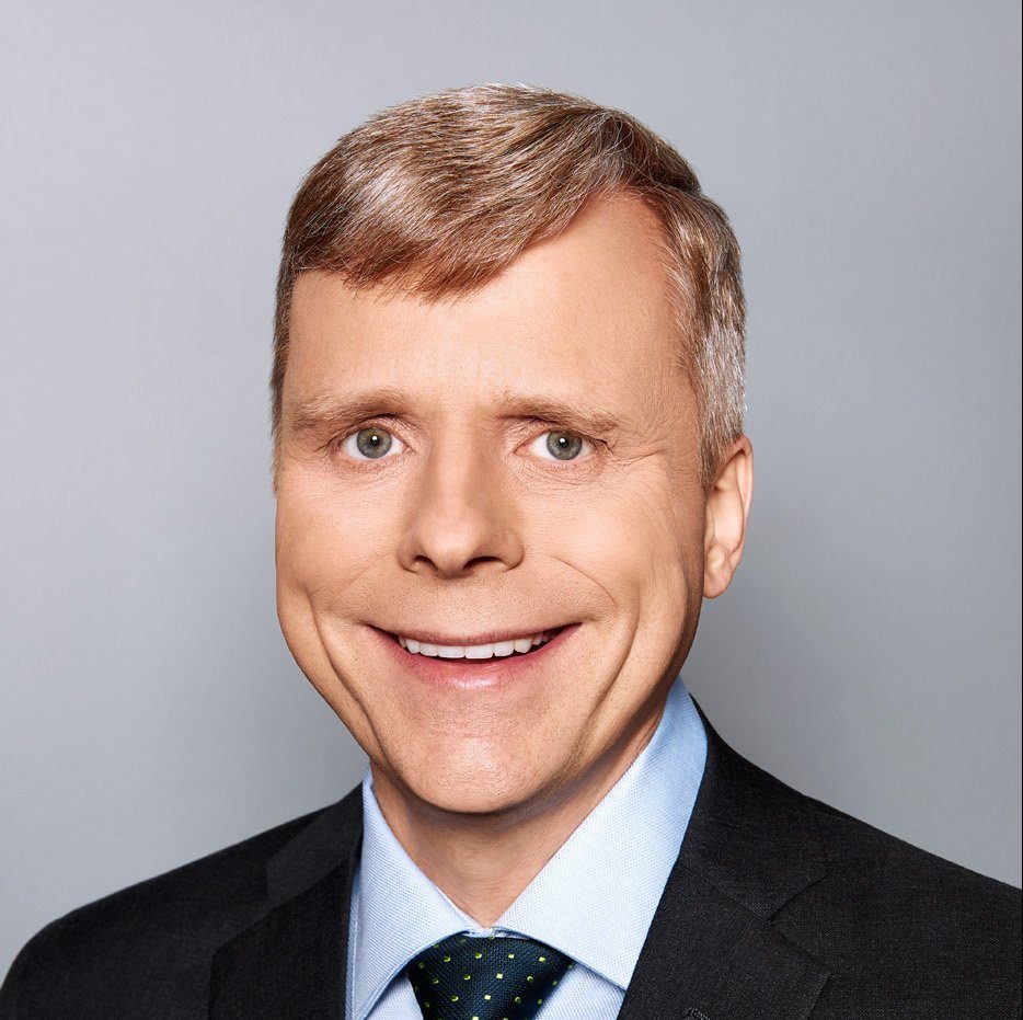 Hedera Hashgraph is Shaping the Future of Enterprise-Grade Public Networks