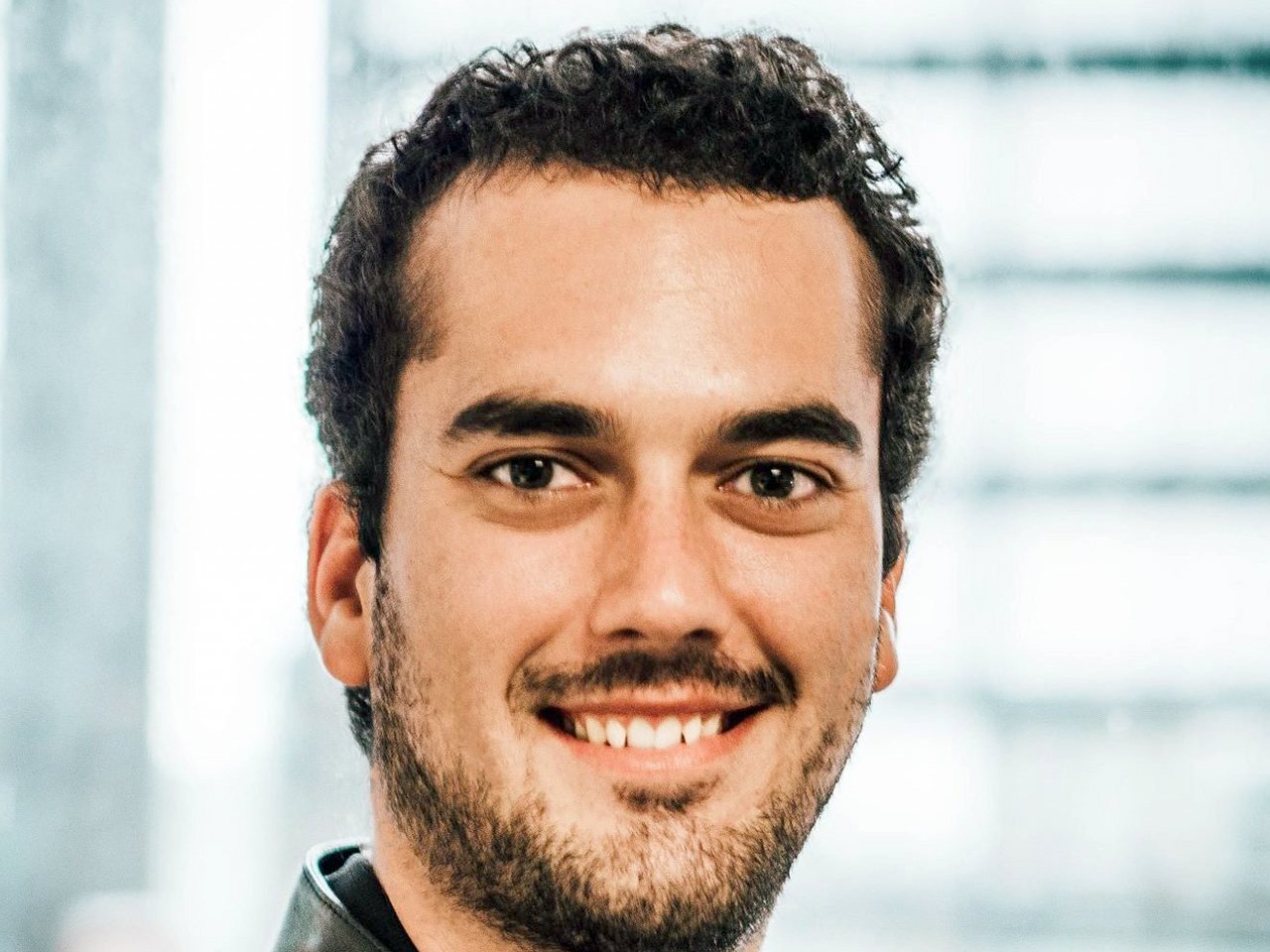 Aventus makes Ethereum much better