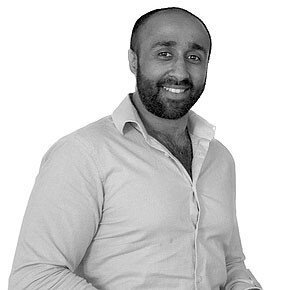 Nivaura's Technology Disrupting Capital Markets - BanklessTimes