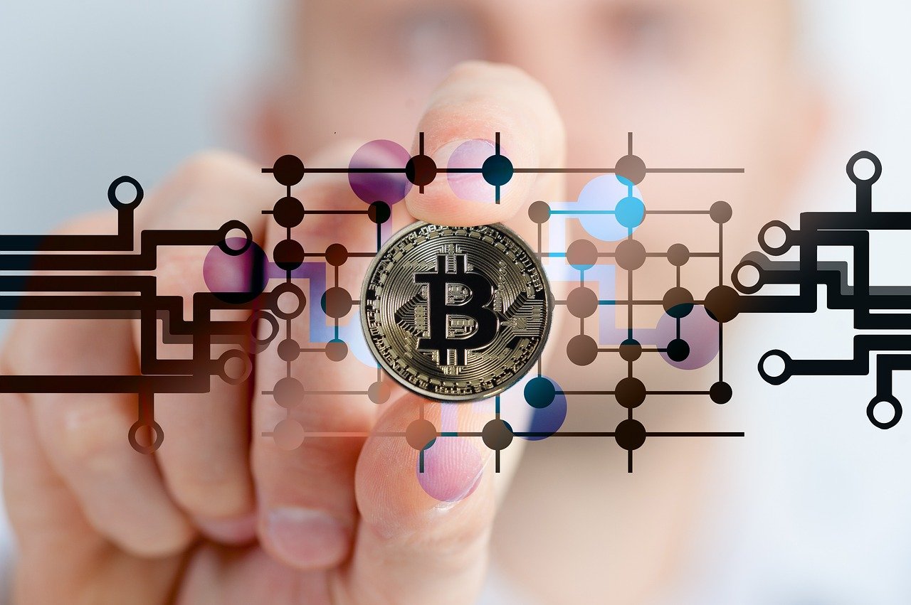 5 Best Bitcoin Brokers in 2024 | Ranked and Reviewed