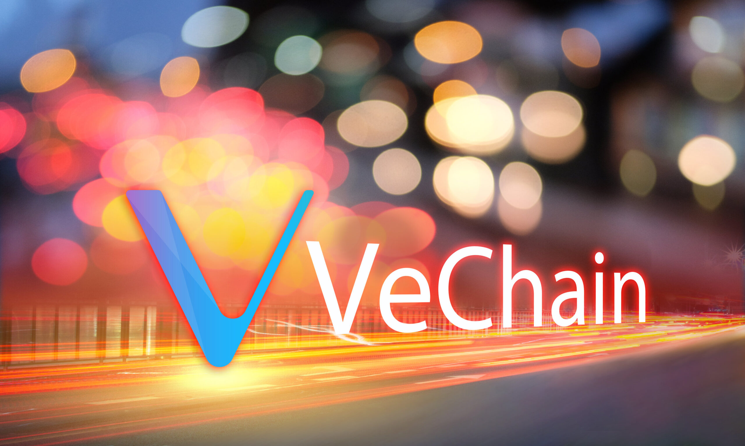 VeChain (VET) Price Prediction Ahead of the PoA 2.0 Upgrade
