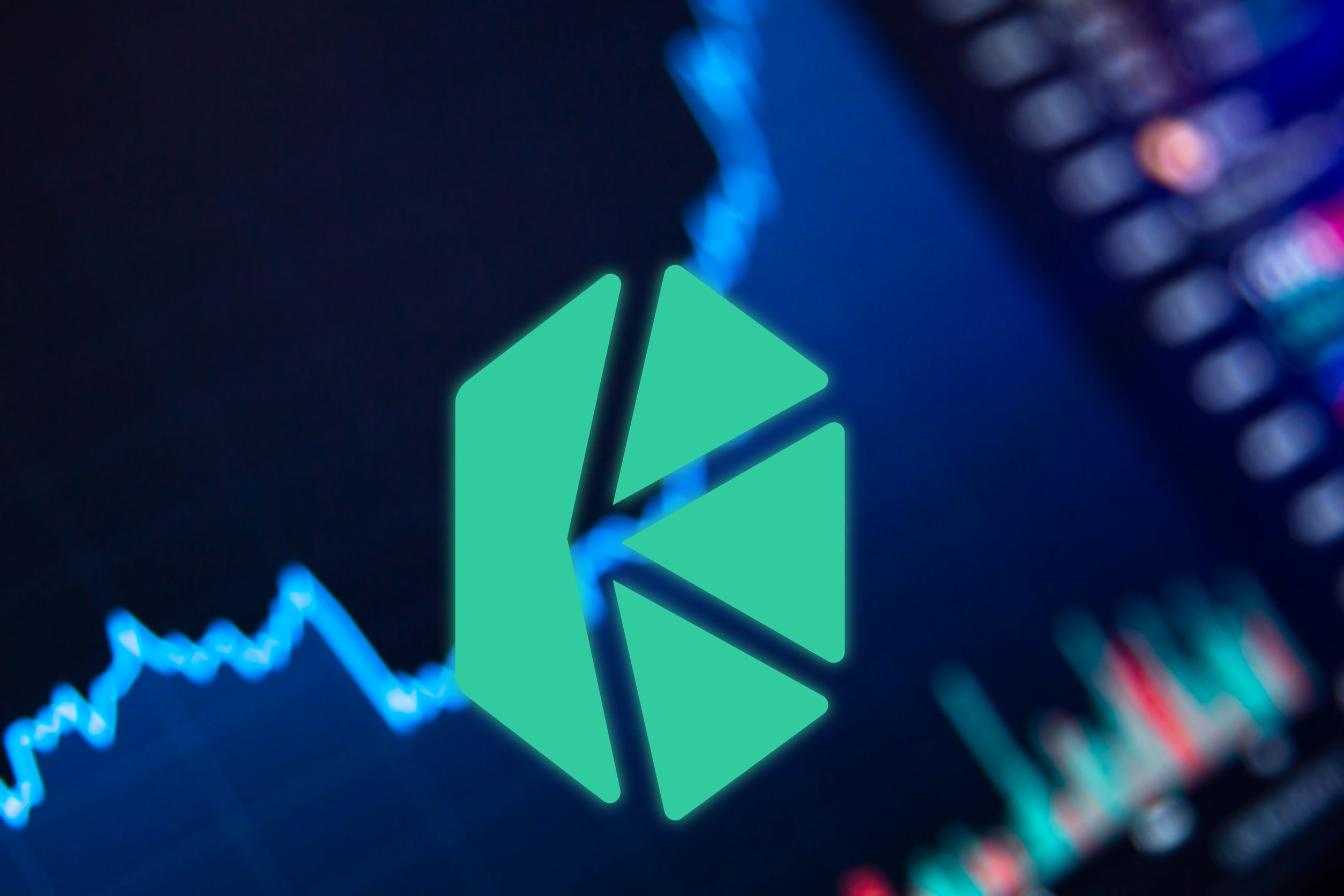 Kyber Network price prediction: Is KNC a good investment?