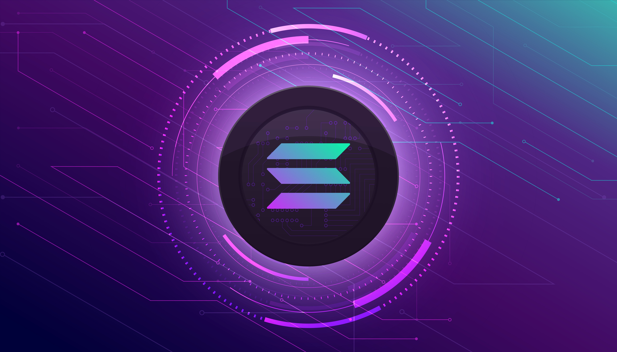 Solana Price Prediction for July as Magic Eden Volume Soars