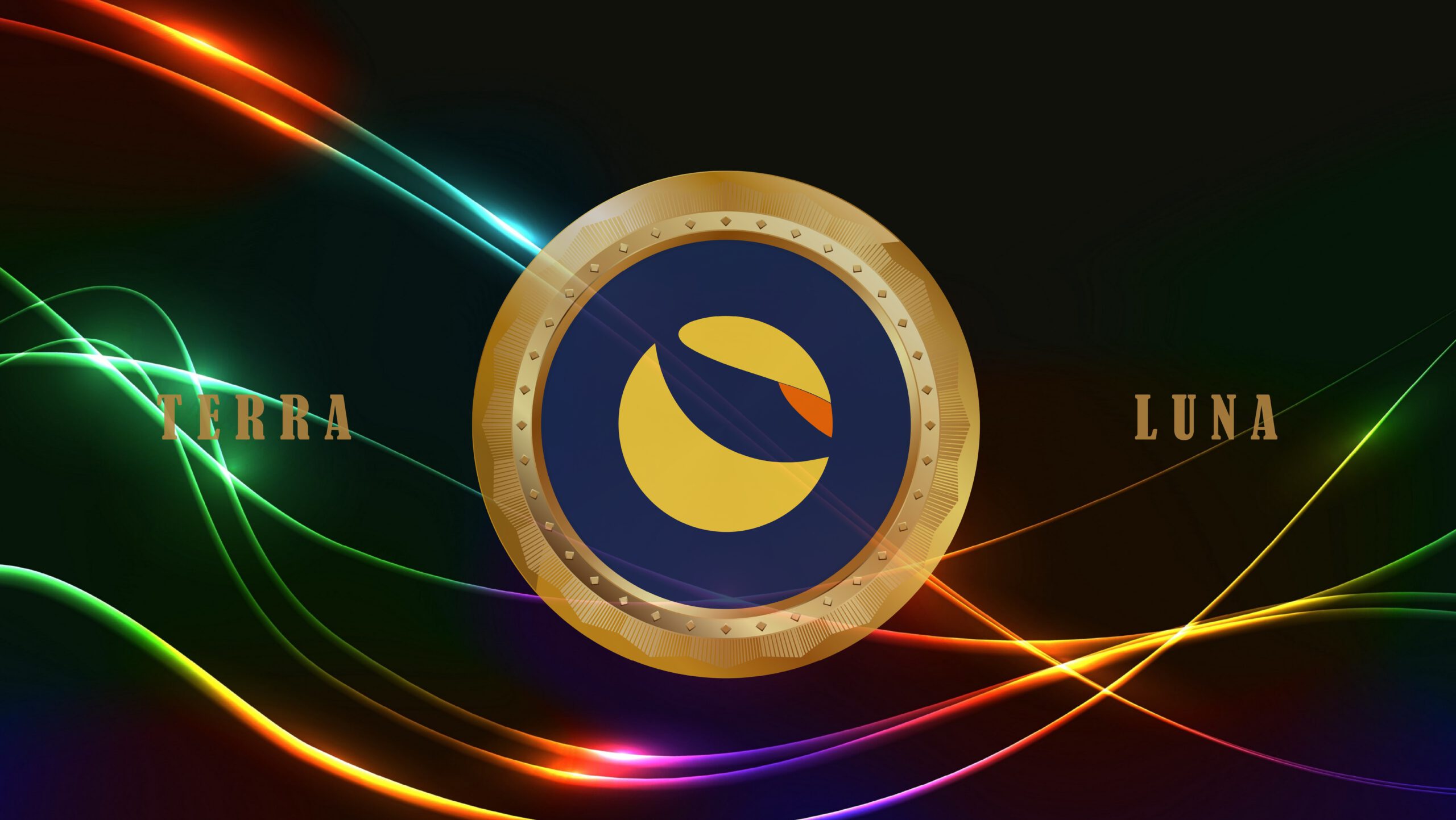 Terra Luna Classic (LUNC) price short squeezes as USTC Soars