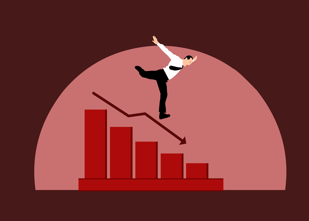 As LINA Price Surges, is it Late to Buy Linear Finance Token?