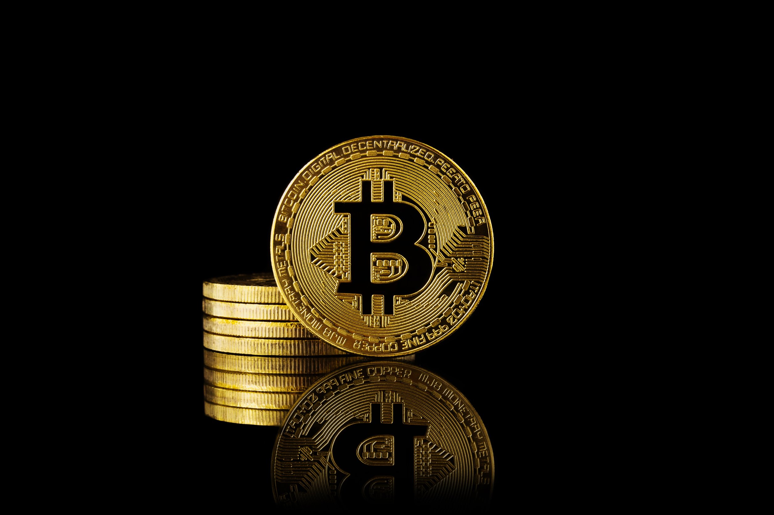 Bitcoin Price Prediction as the BTC Put/Call Ratio Slumps