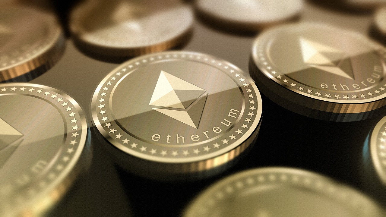 ETC Price Prediction as Ethereum Classic Hash Rate Rises