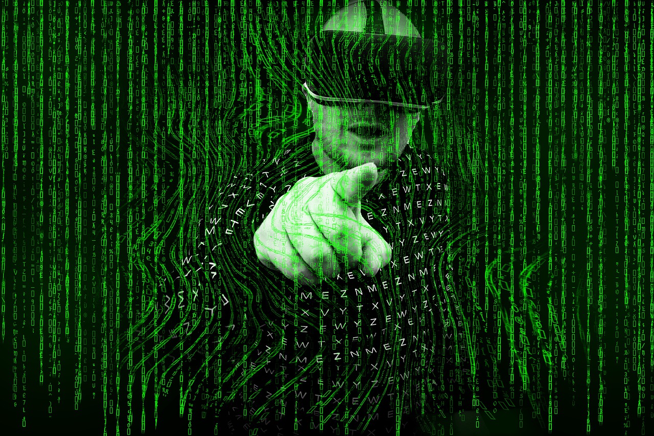 An Average of $189K Was Lost Daily to Crypto Scams and Hacks Since the  Beginning of the Year