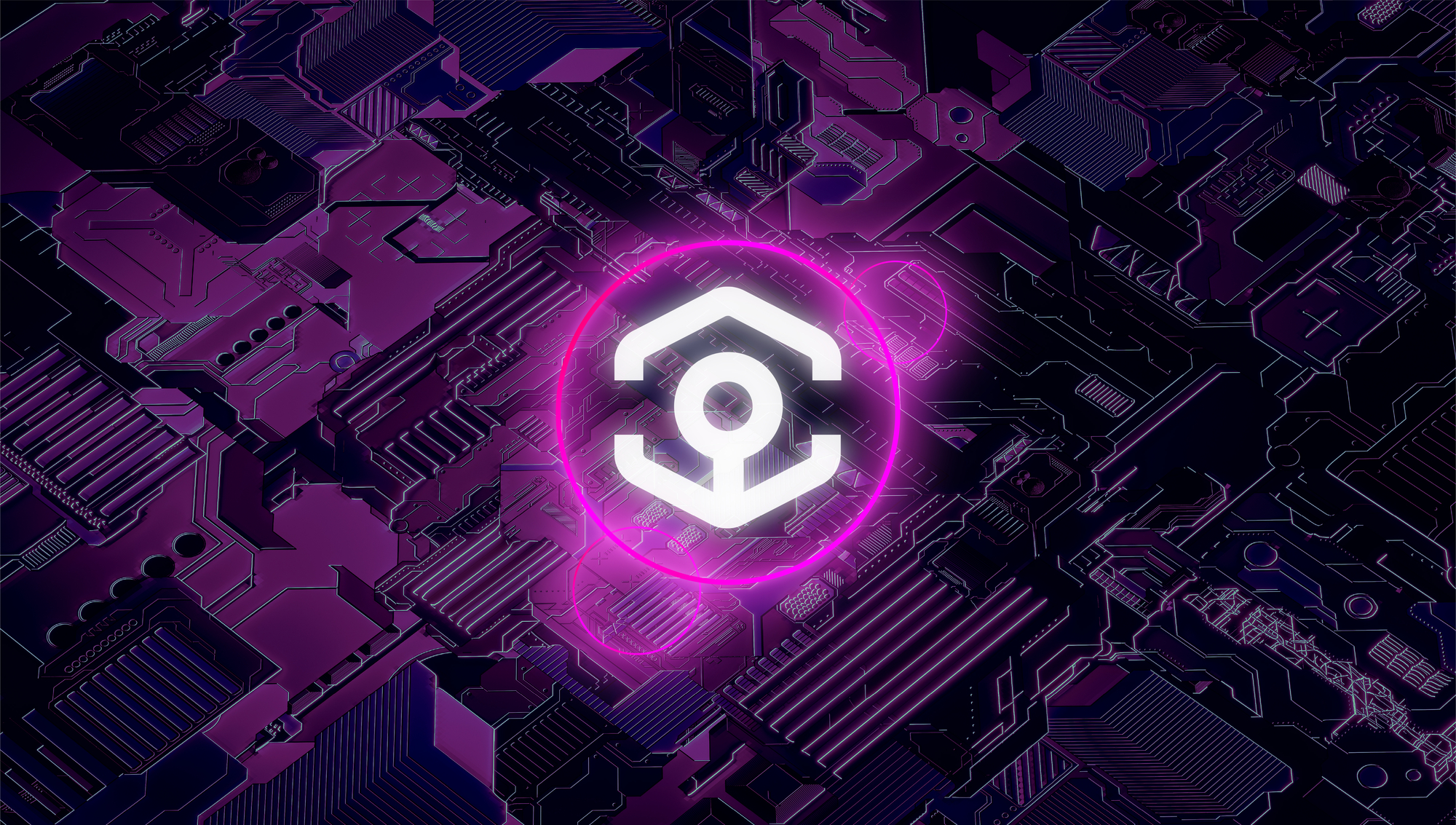 Crypto Price Prediction: Ankr, Immutable X (IMX), Theta Network