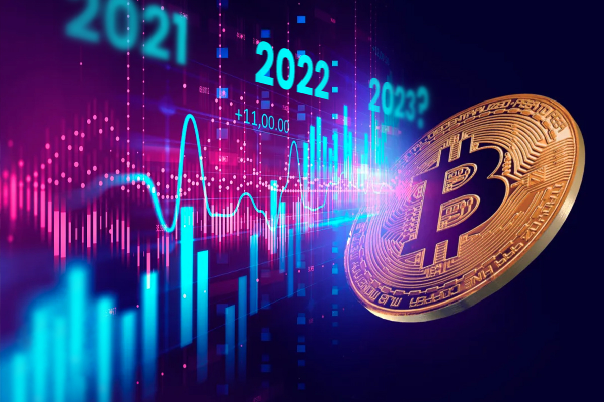 Bitcoin Mining Profitability in November 2022 Drops to Its Lowest in the  Last 7 Years to Stand at 0.05 USD/Day