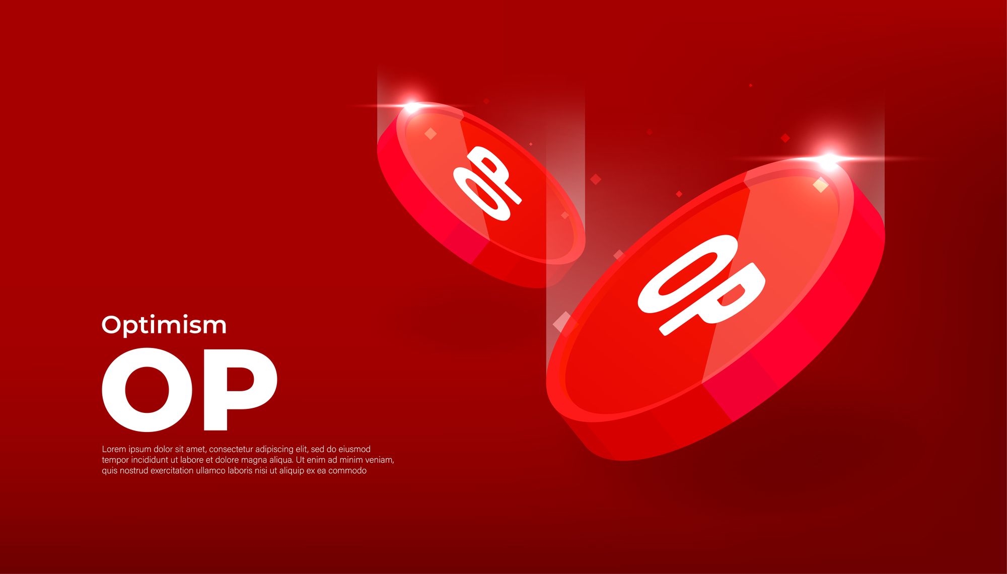 Ftm crypto predictions (94) foto