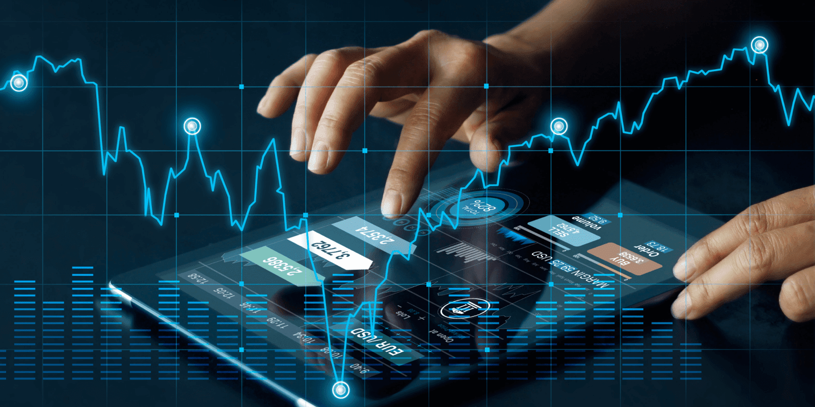 The Best Crypto To Stake - Experts Share Their Top 6 Picks for March 2023