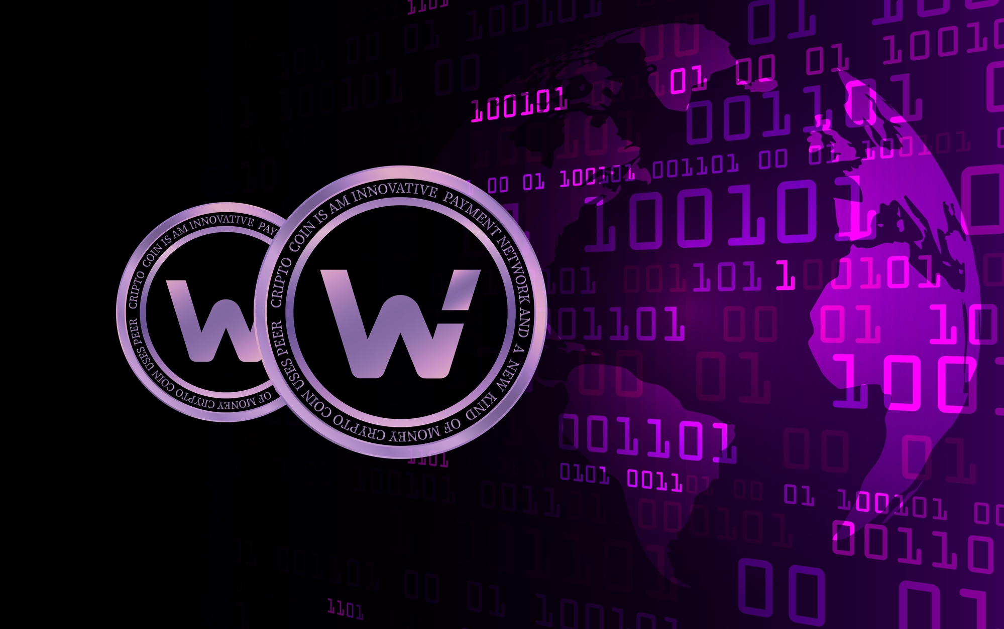 Woo Network: WOO Price is Beating Uniswap and CAKE in 2023