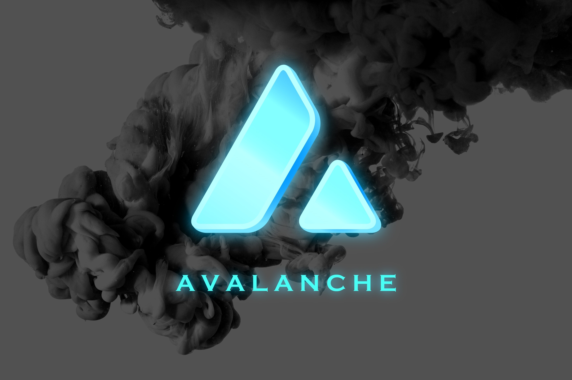 Crypto Price Predictions: Avalanche (AVAX), Injective (INJ), Axelar (AXL)