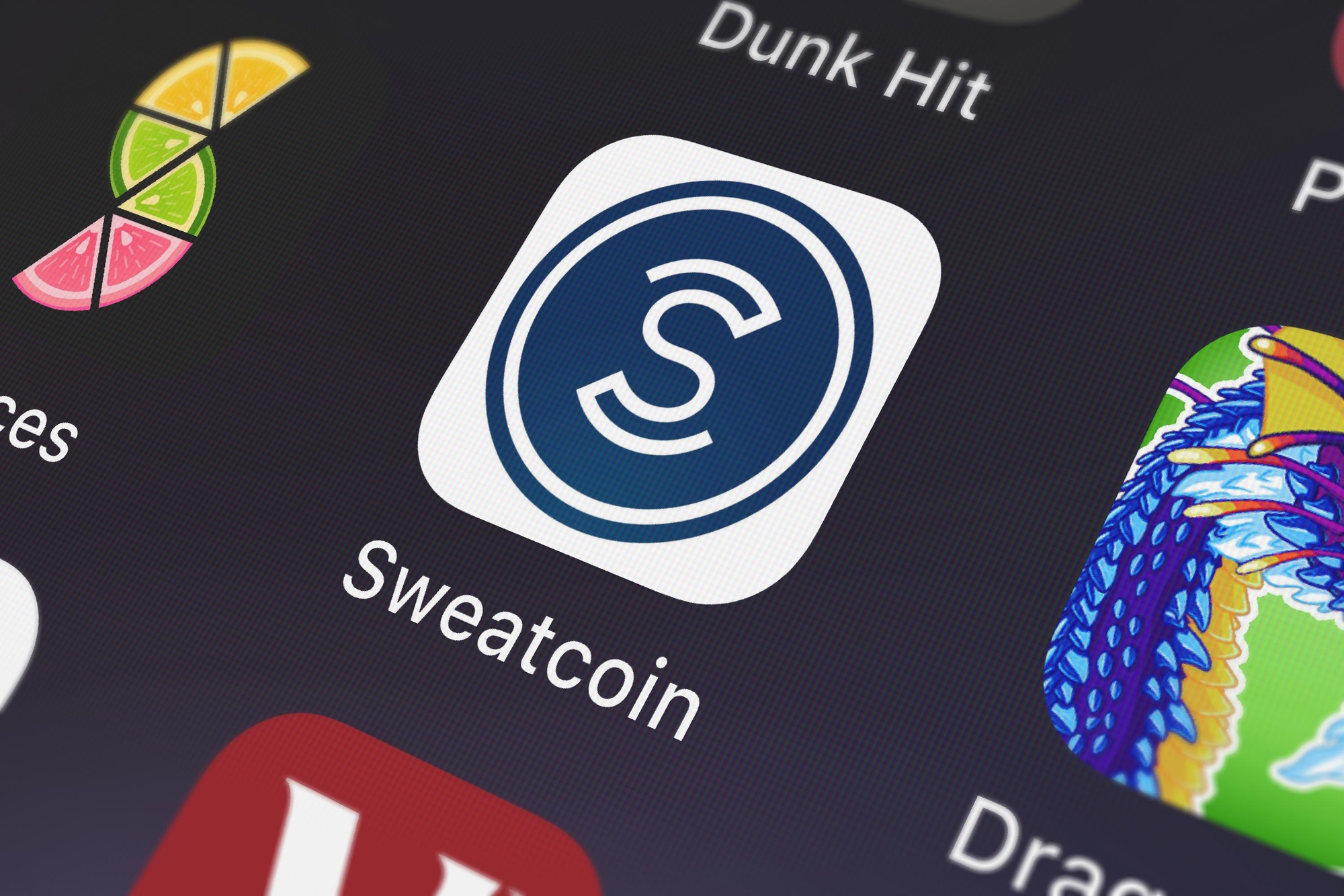 Sweat Economy ($SWEAT) Token Price Could Jump by 41% Soon
