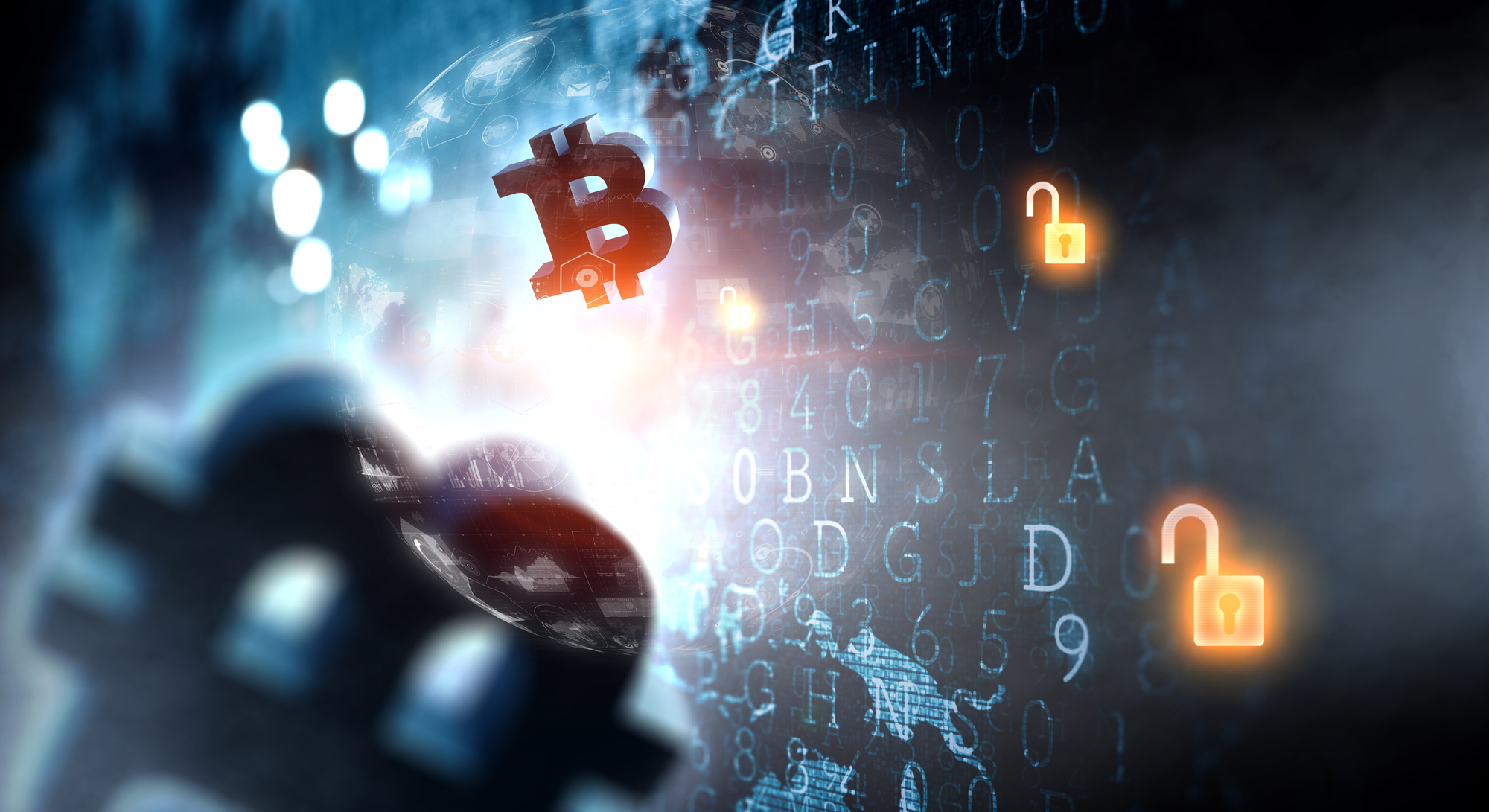 IDEX Price Rally Gains Steam Ahead of Layer 3 Launch