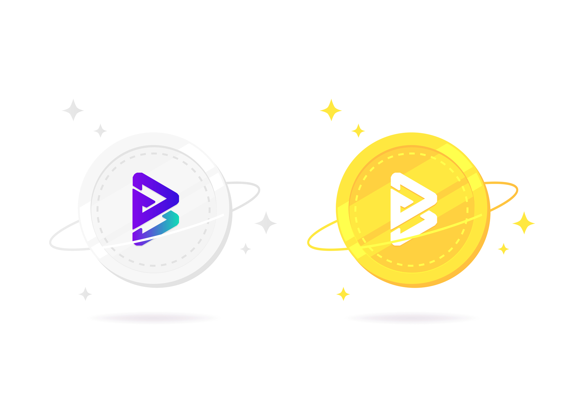 Bitgert Price Prediction as BRISE Plunge Gains Steam