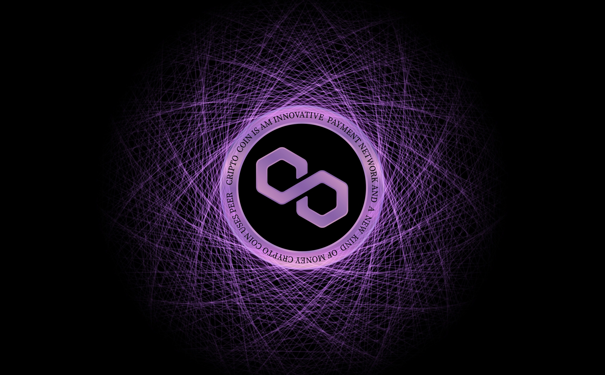 Telcoin Hacked for $1.2M After Implementing Polygon