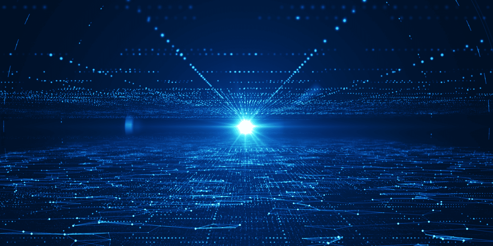 Orbs Crypto Price is Soaring After Exchange Listings: Is it a Good Buy?