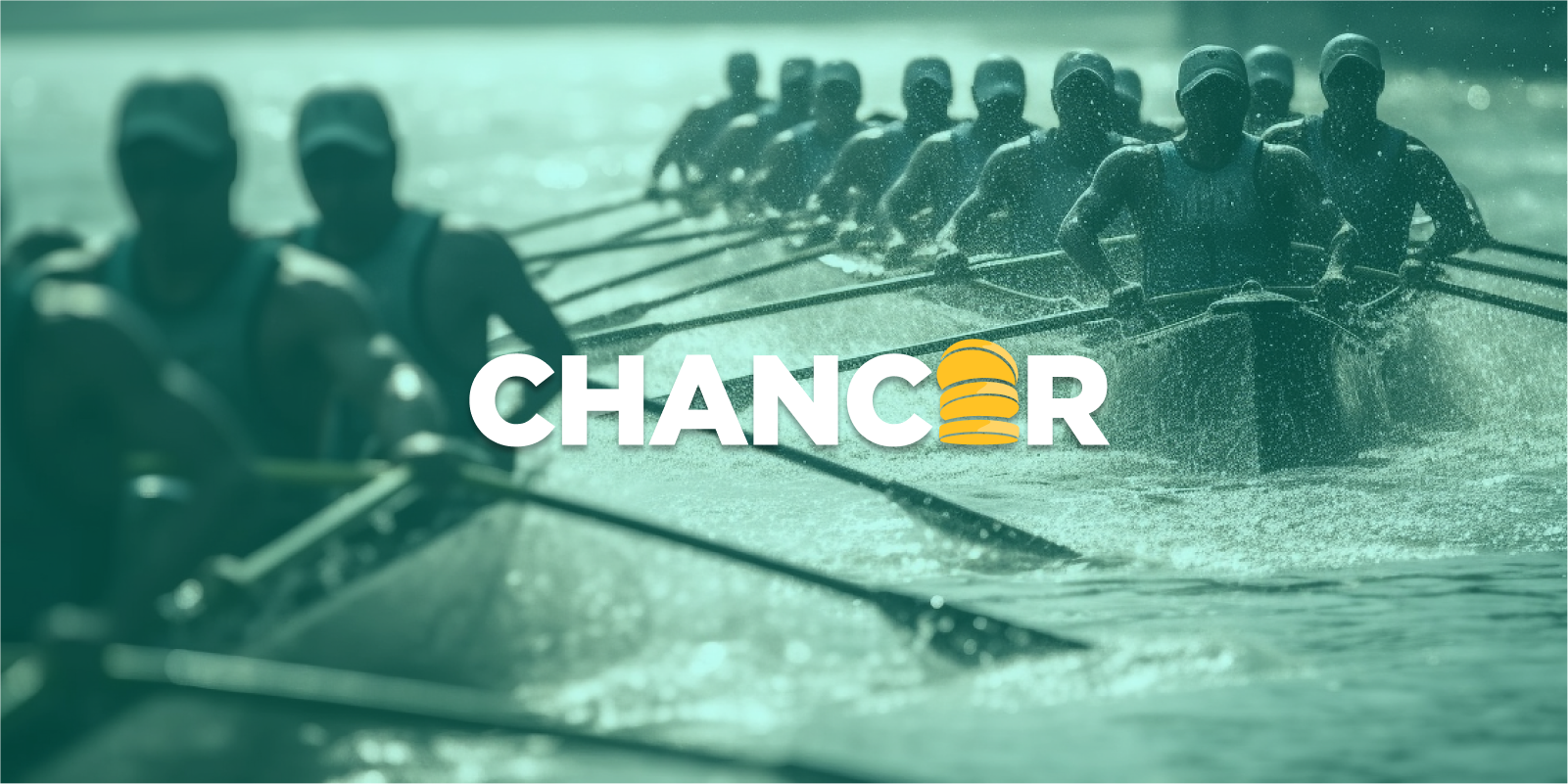 The Crypto Investment World is Betting on Chancer: Why Should You?