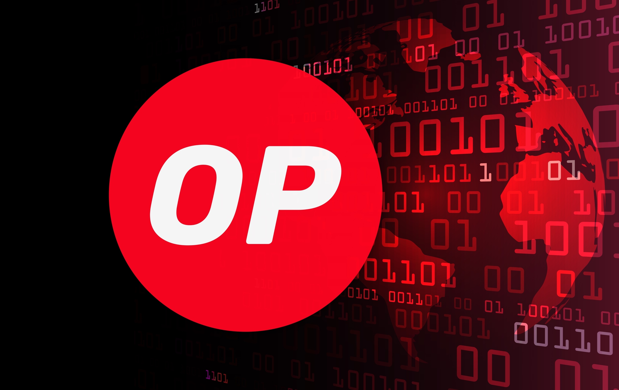 Optimism Price Prediction: 3 Reasons Why OP is Slipping