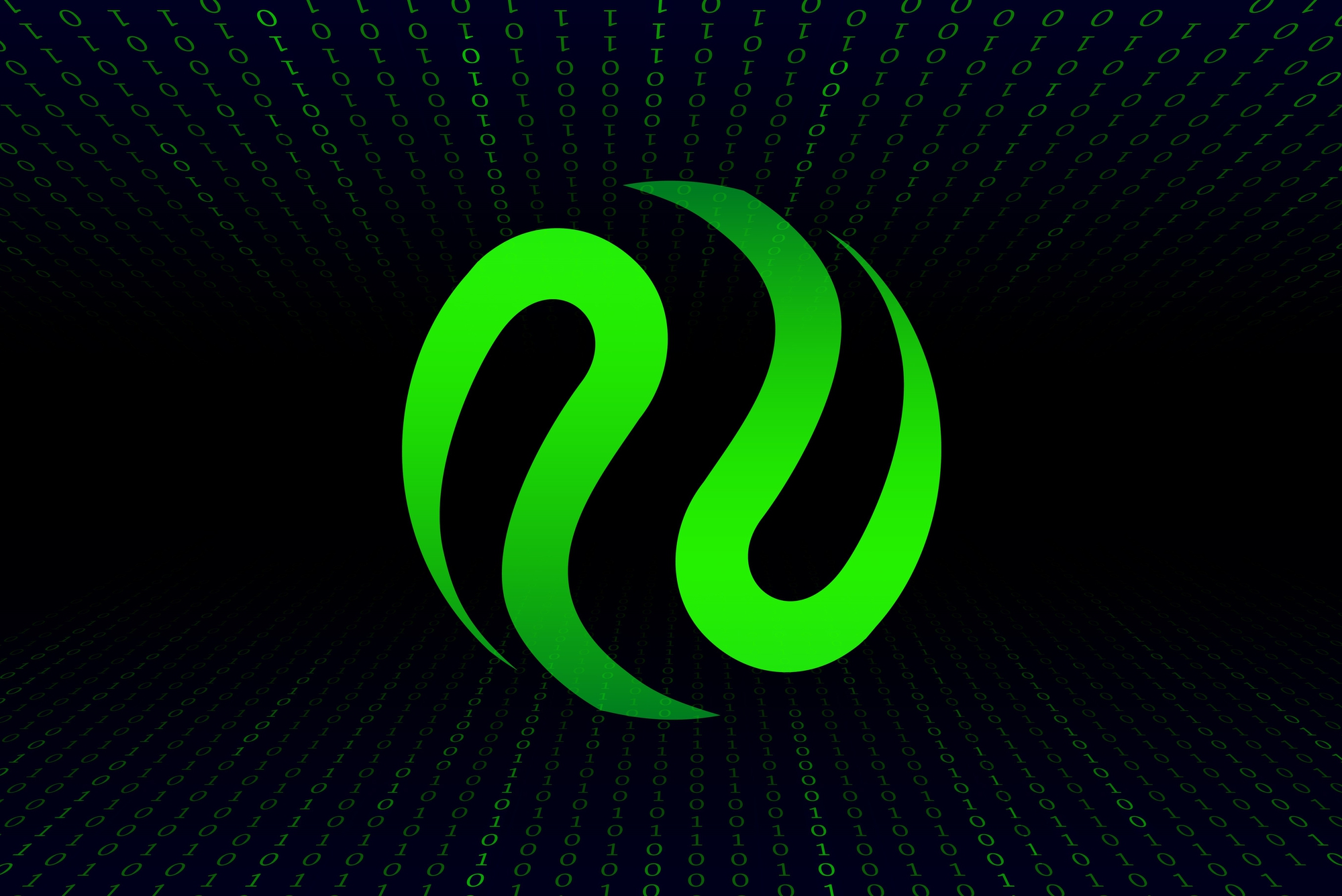 Red Alert as Injective (INJ) Price Nears Death Cross Pattern