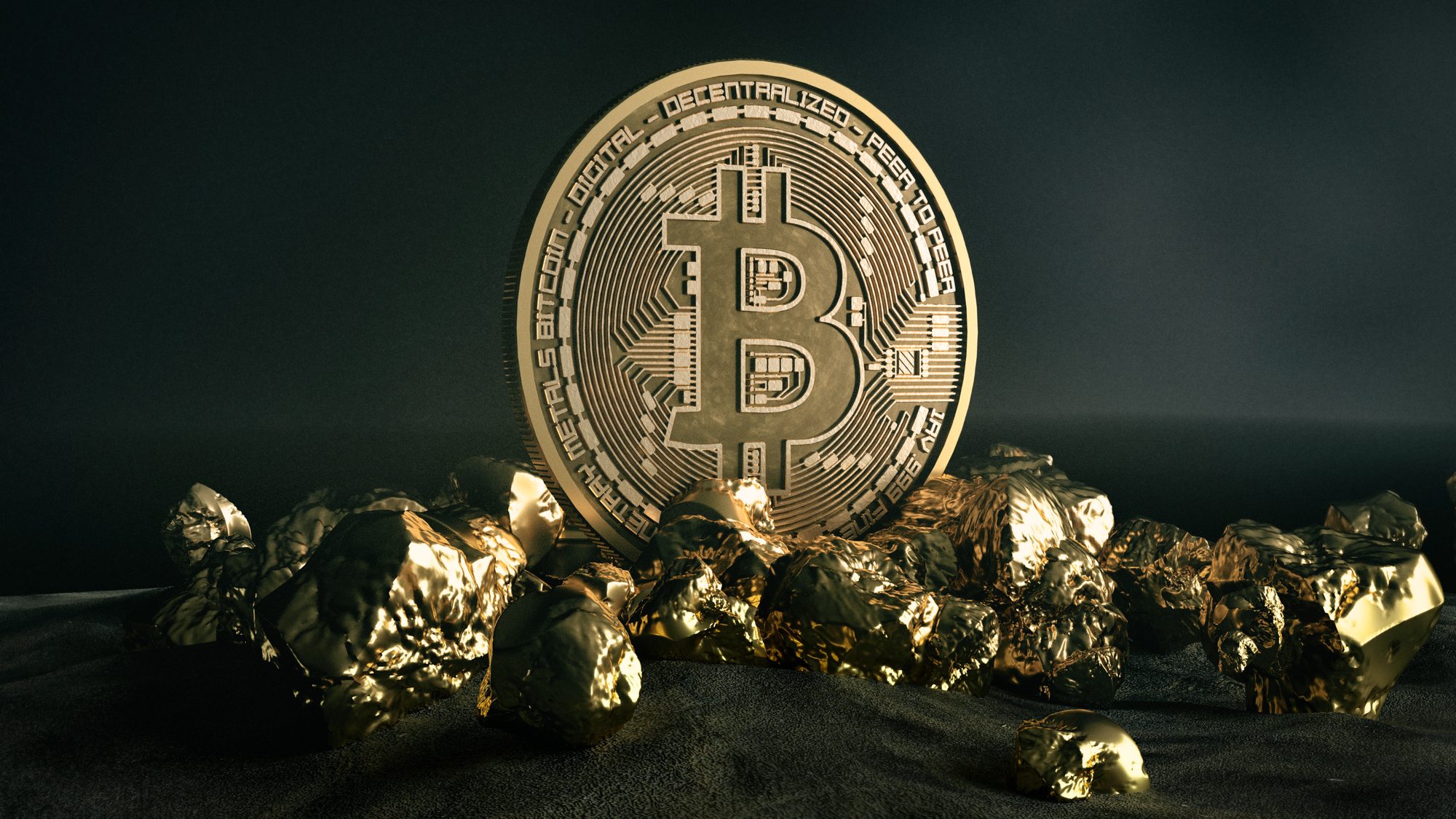 3 Reasons why ORDI Price Surged as Bitcoin Ordinals Sales Hit $185M