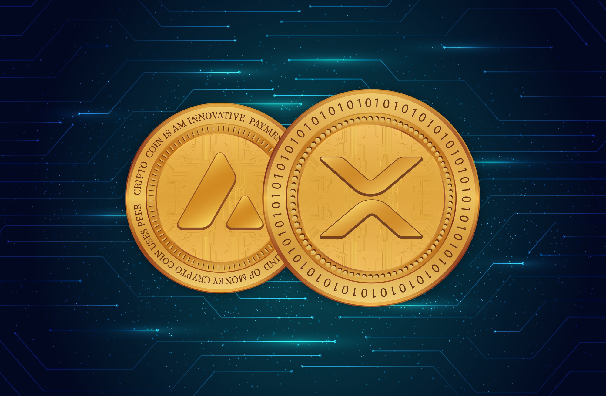 How High Can Avalanche (AVAX) Price Rise? 60% Jump is Possible