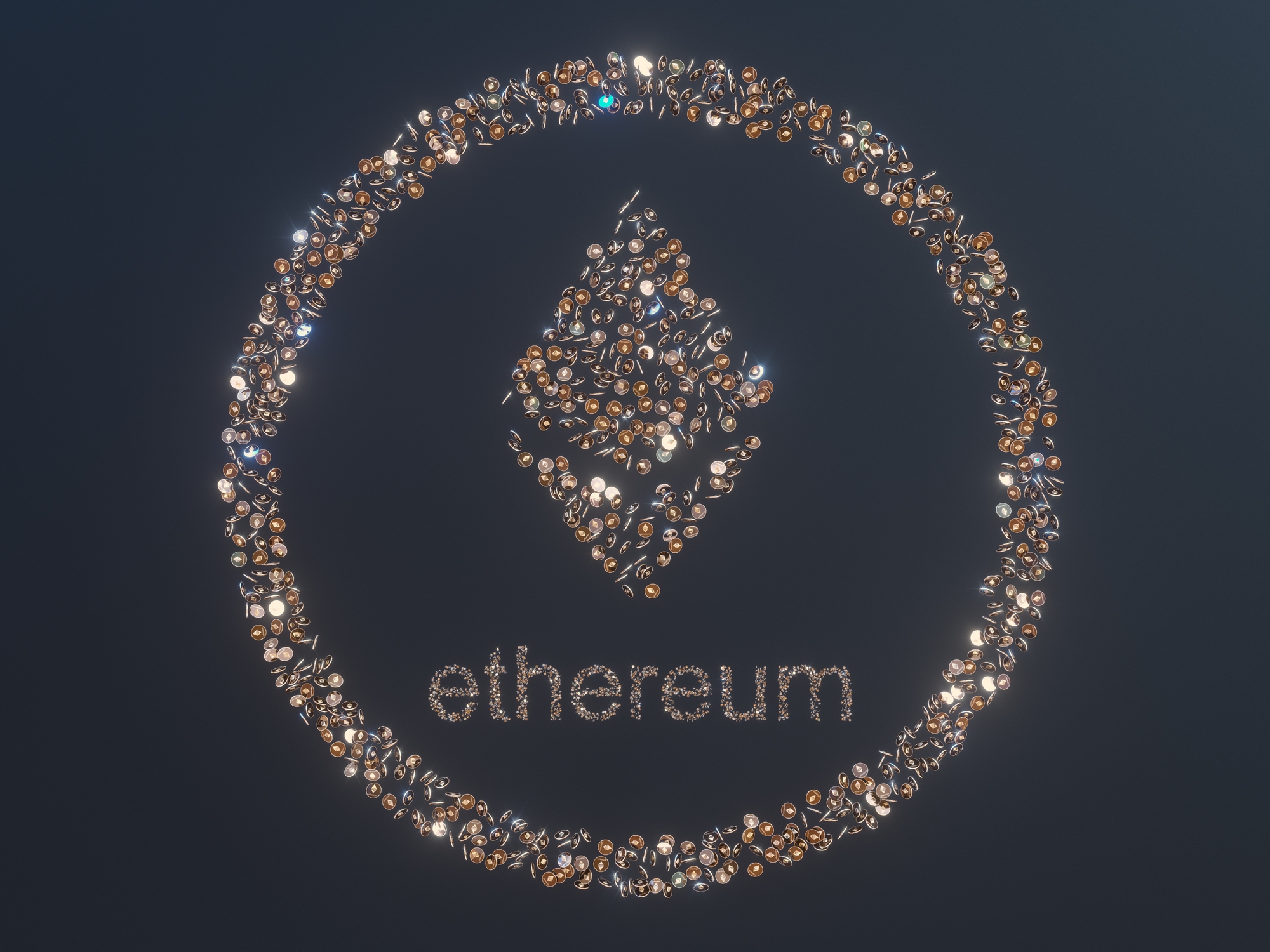 Skale Network Users, Transactions are Soaring as its Token Price Surges