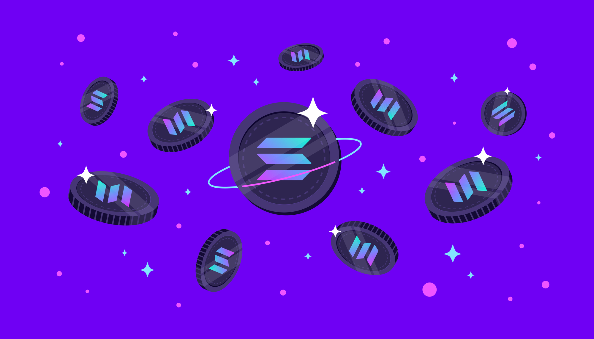 Trader Loses $8M+ to Solana-based MEV Bot