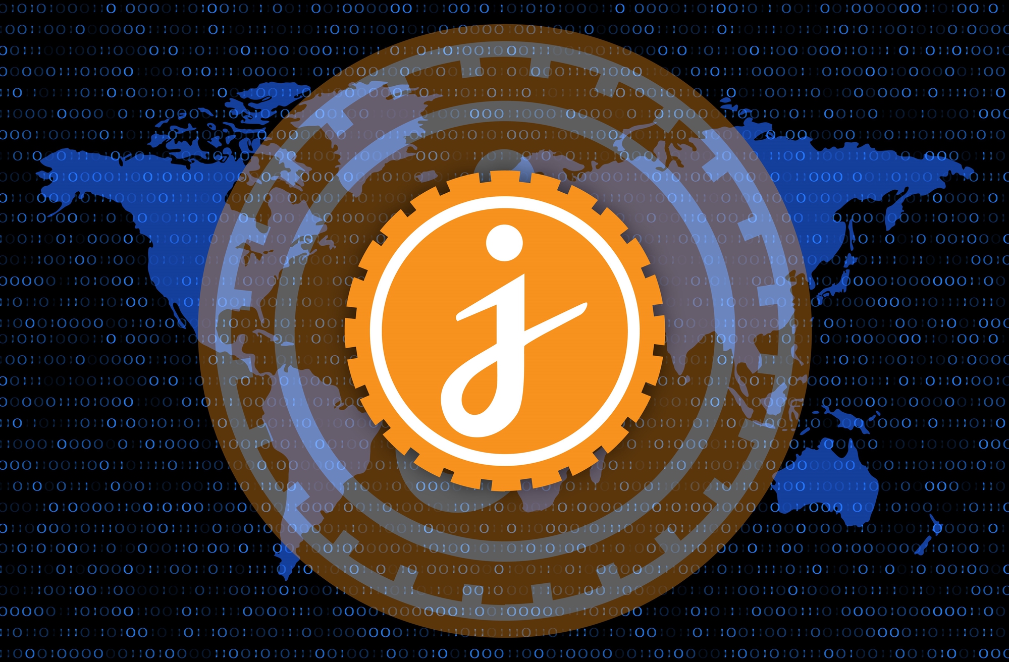 Jasmy Price Prediction: Optimism as it Forms a Bullish Pattern