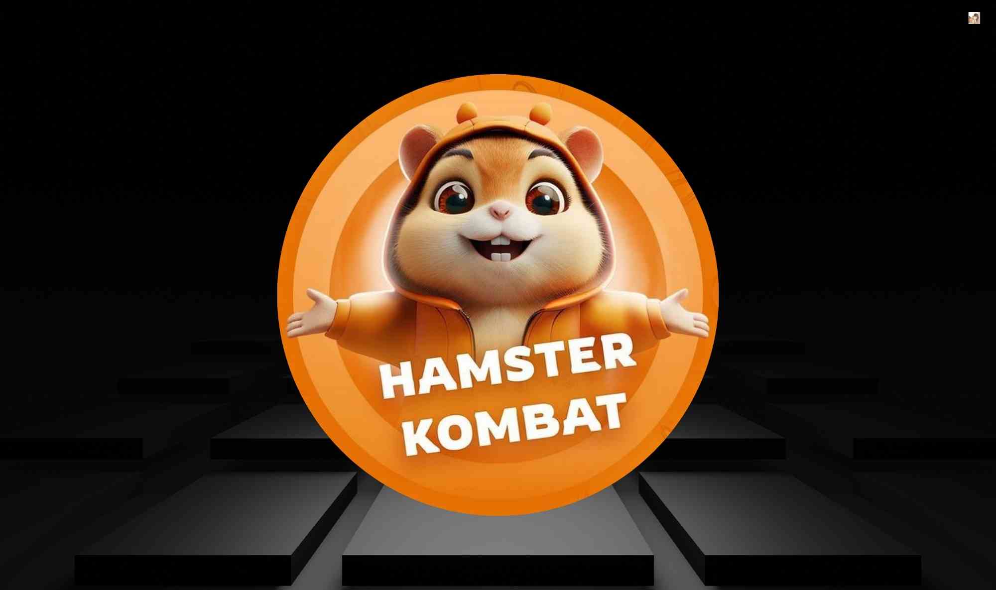 Earn Crypto on Telegram: Top 3 