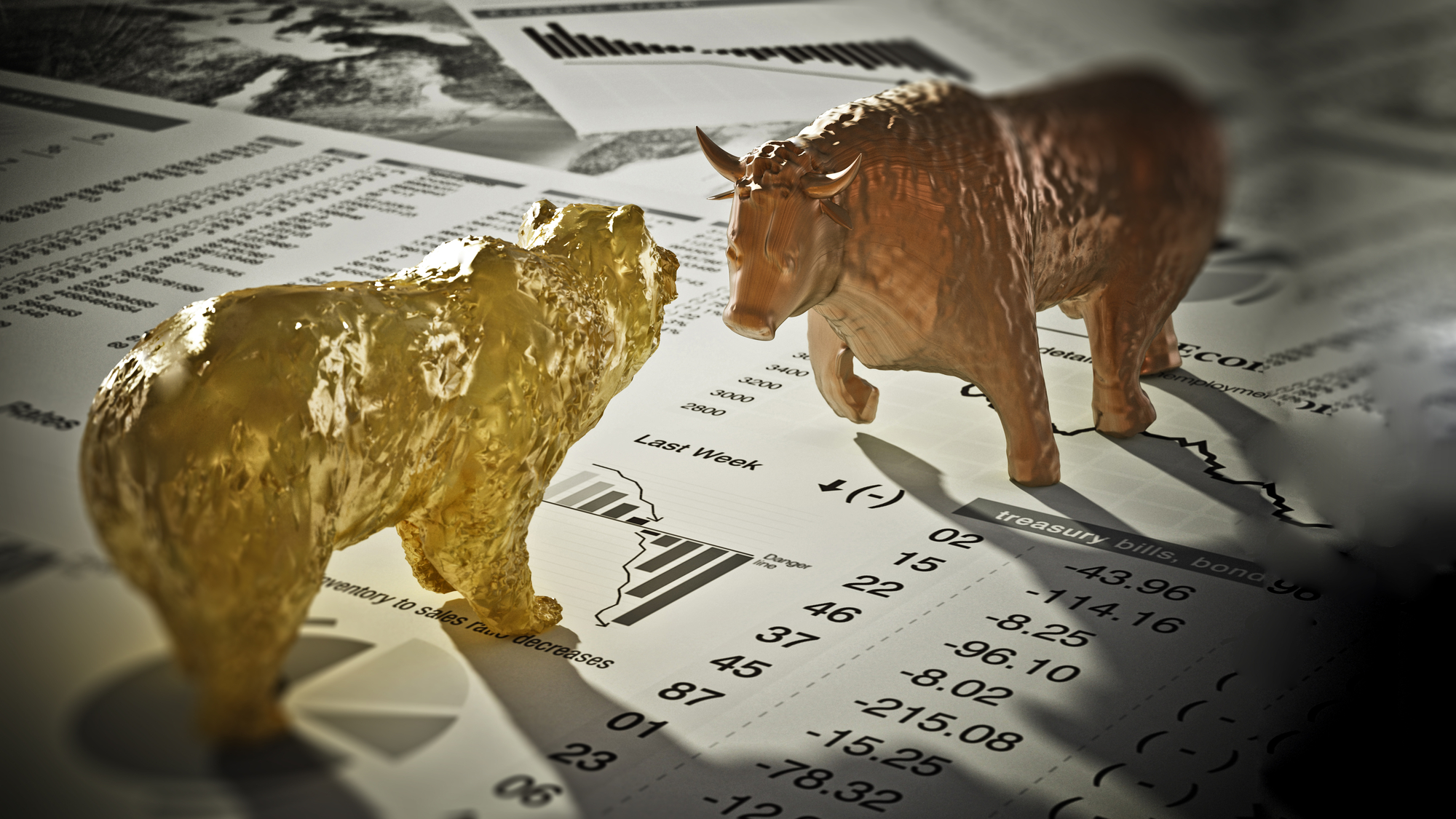 What Is a Bull Run in Crypto? | Causes of Crypto Bull Markets