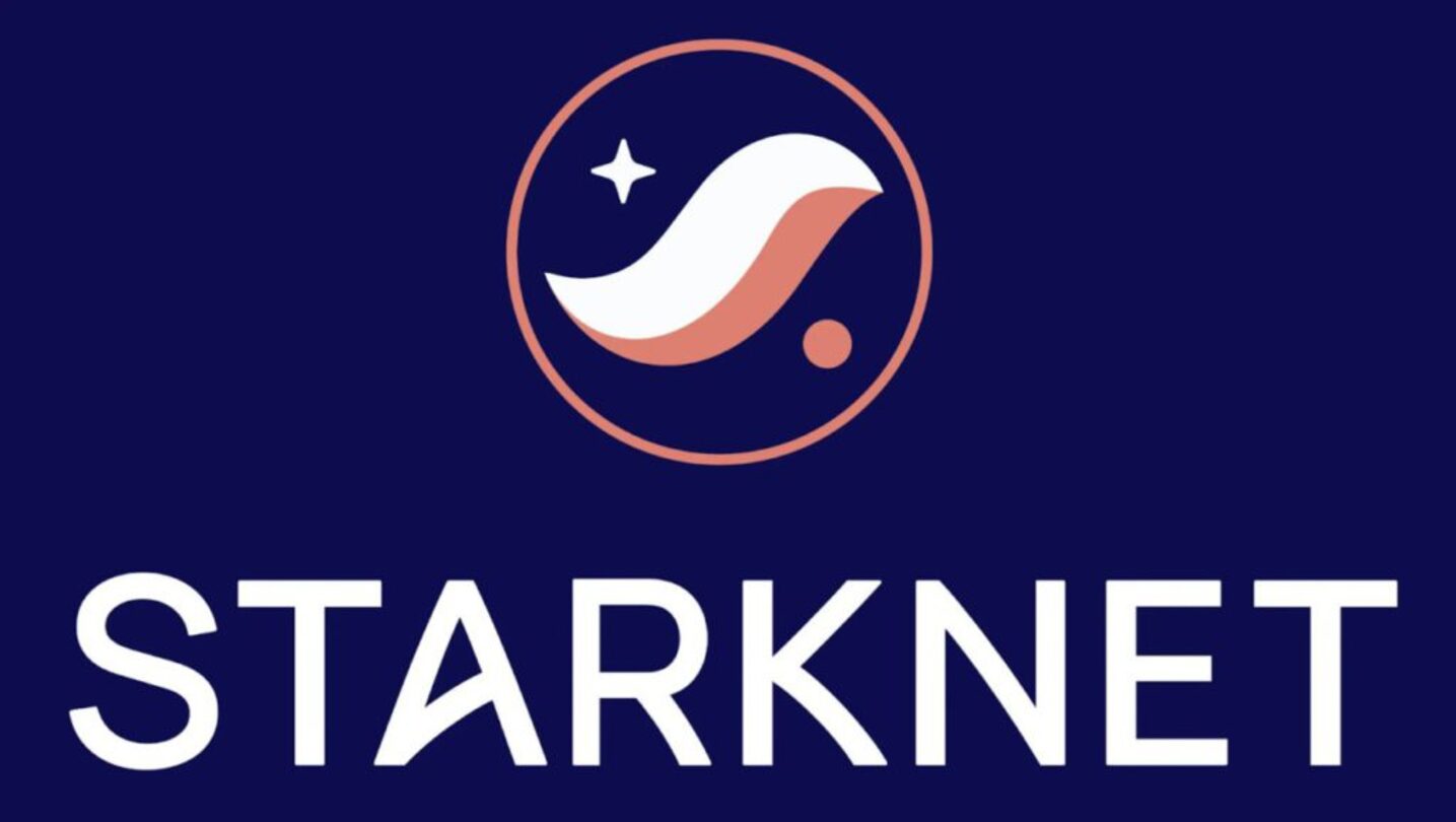 STRK Plummets as Low Usage Kills Starknet-based ZKX Protocol