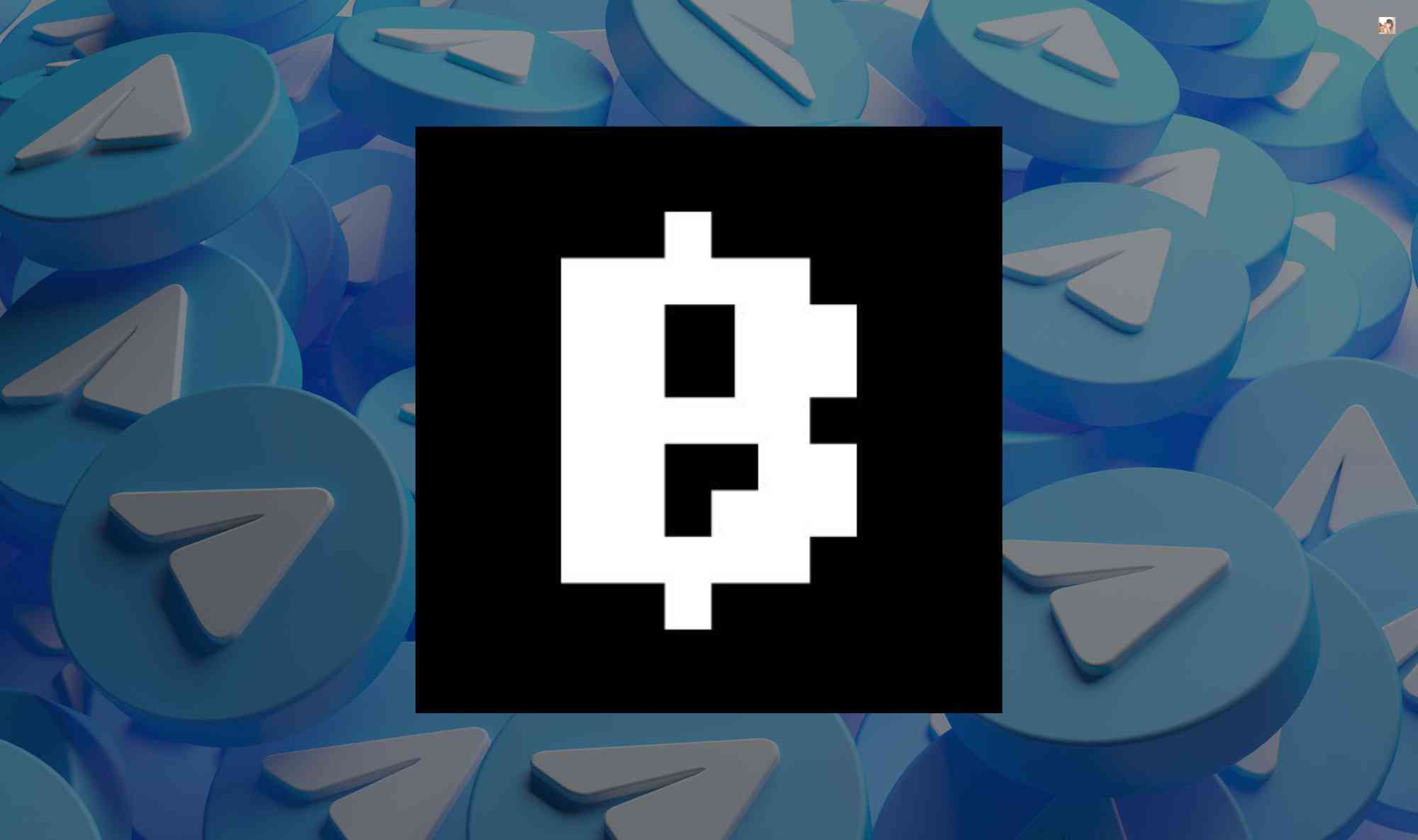 What is Blum: Telegram Mini App Set to Redefine Crypto Trading?