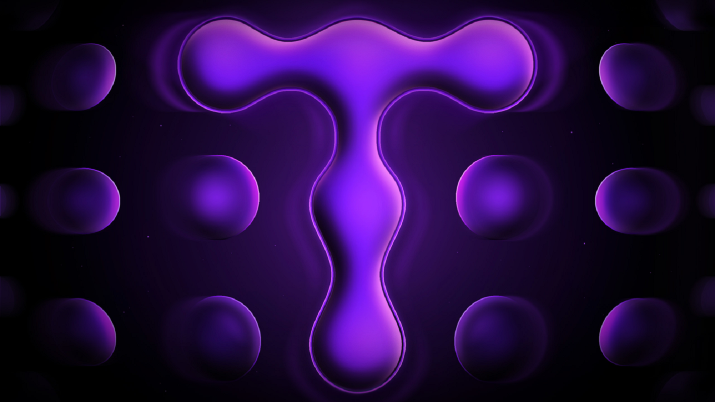 TARS Token Surges 40% Following Significant Decision by Devs