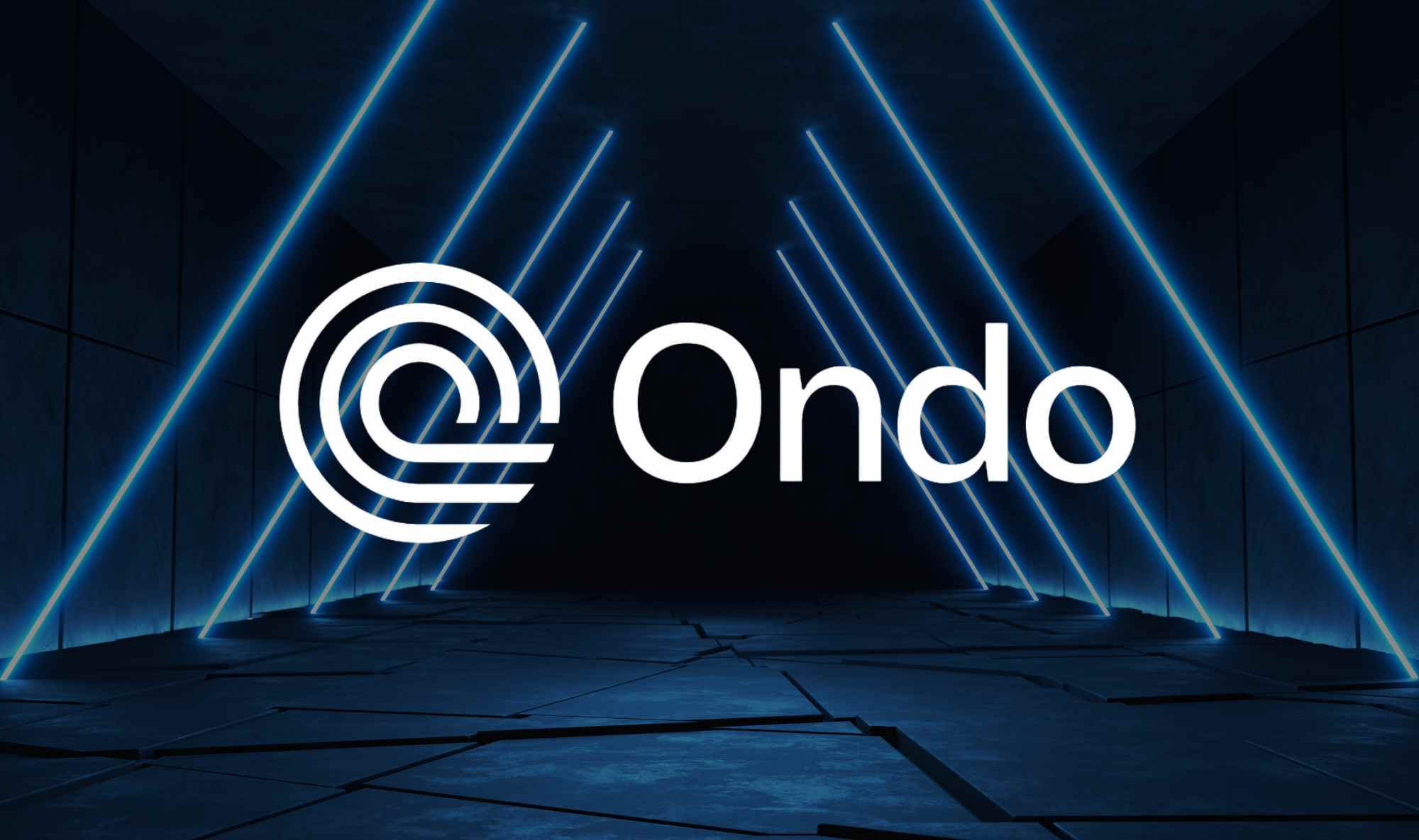 Ondo Finance Token Recovers After Pyth Integration: Still a Buy?