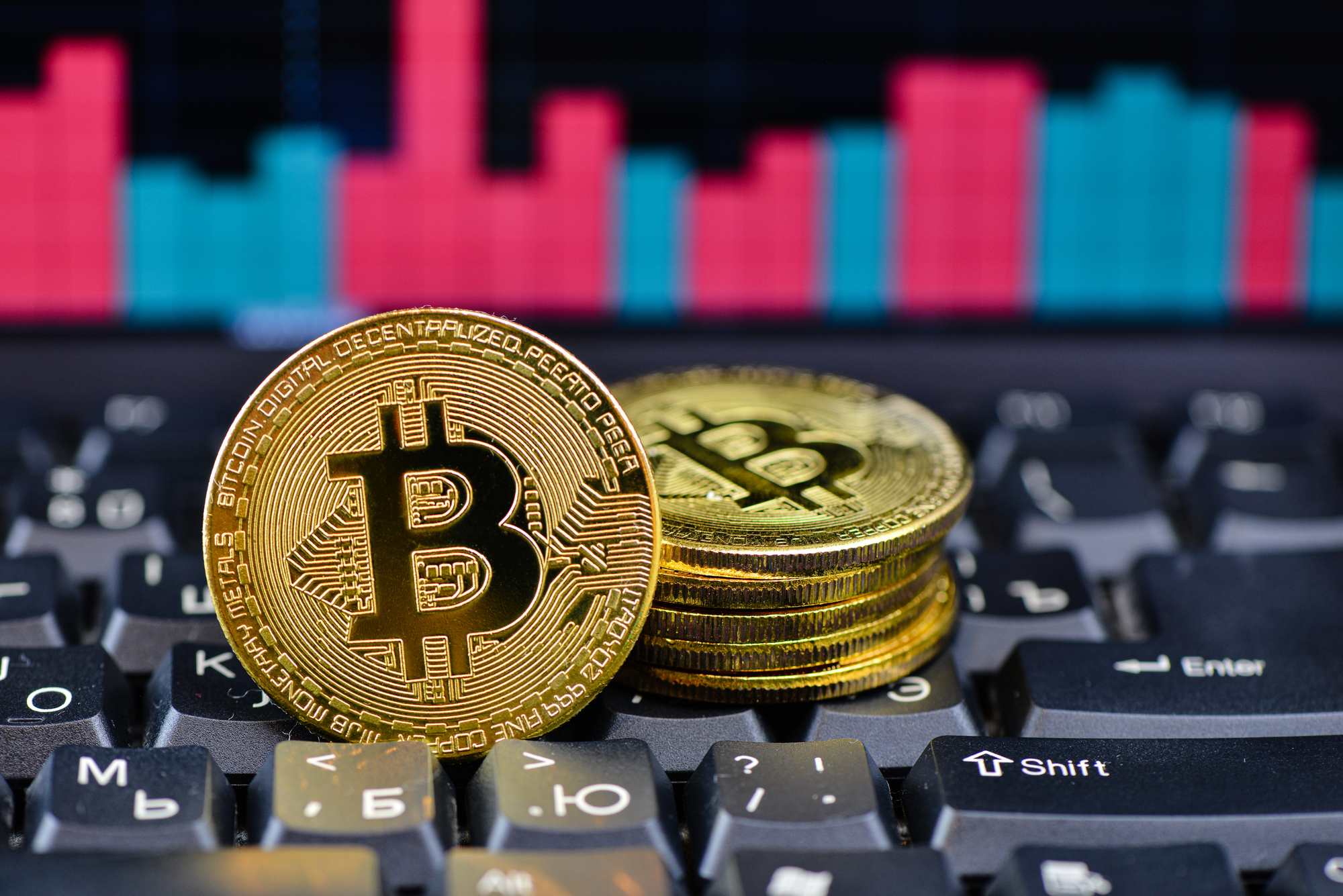 VanEck Delivers a $68 Trillion Bitcoin Price Prediction 2050