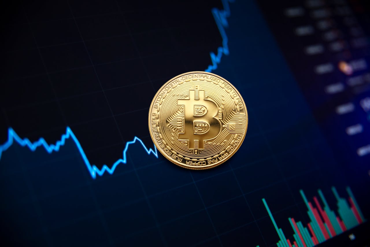 where to buy bitcoin in dubai