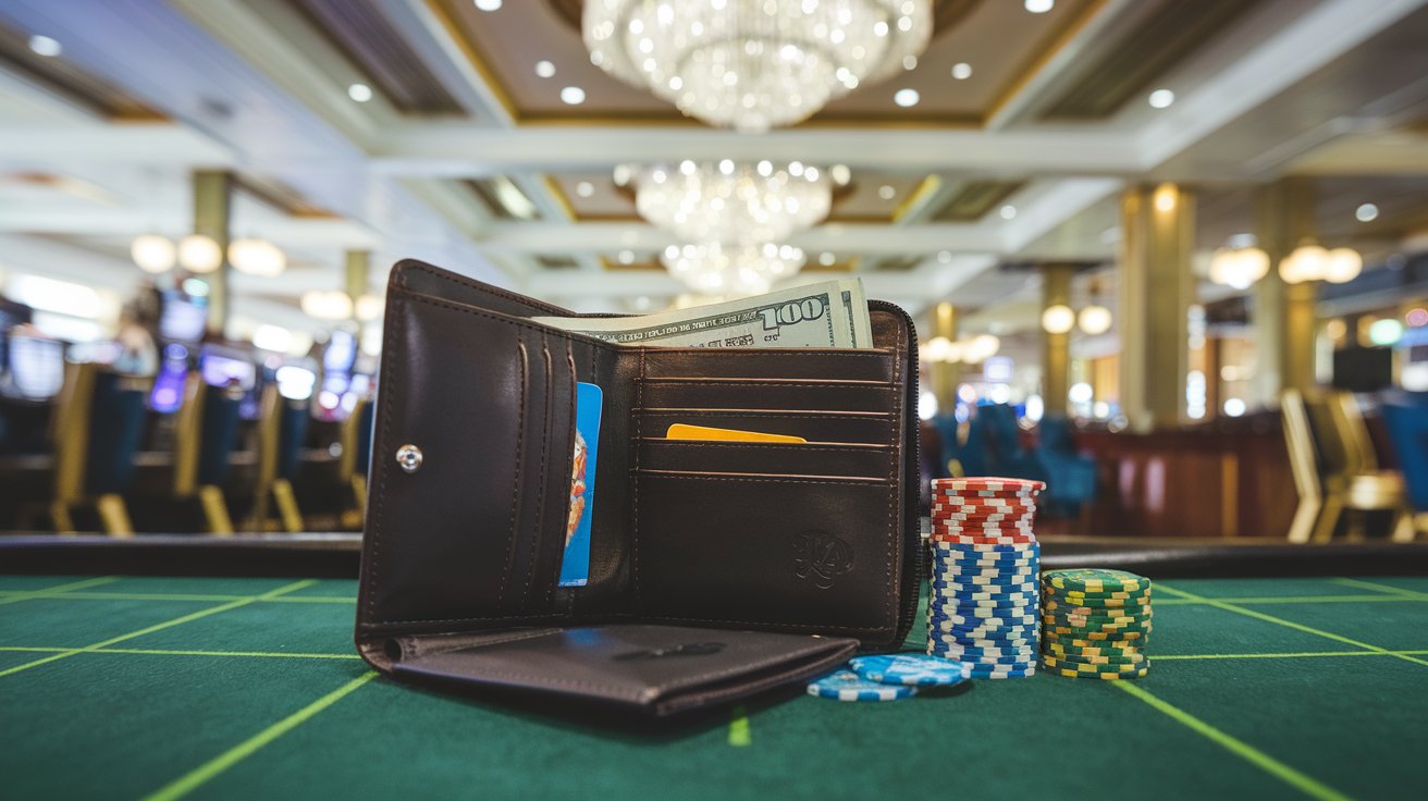 50 Reasons to Exclusive Casino Rewards – Join Now in 2021